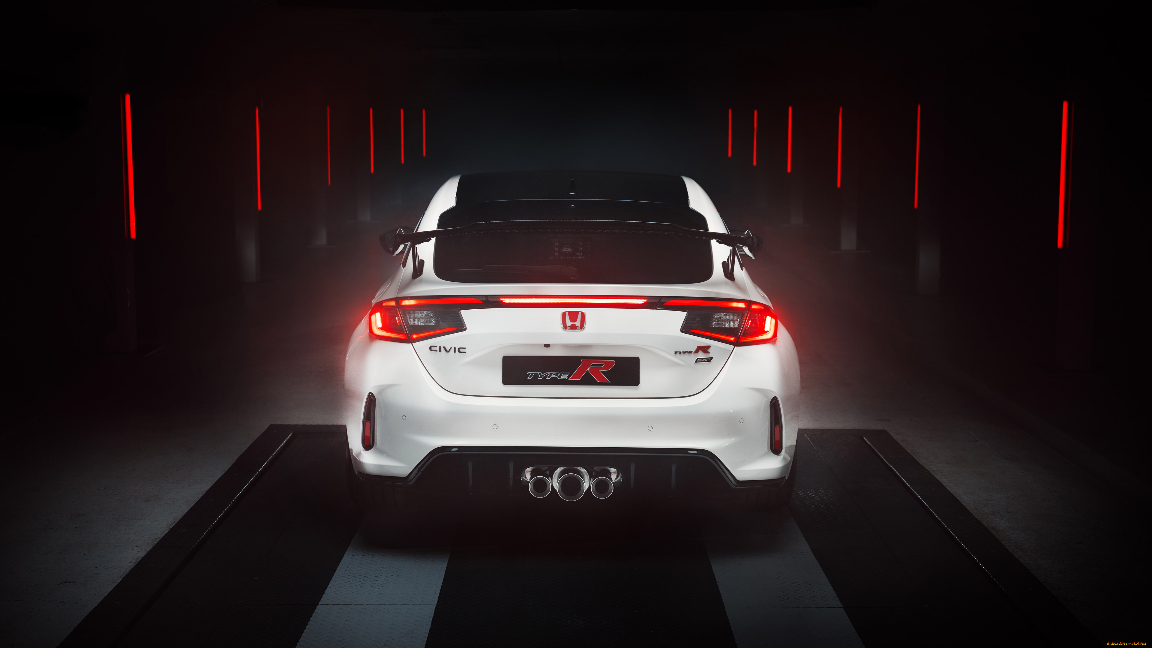 , honda, civic, type-r, ultimate, edition, 2026
